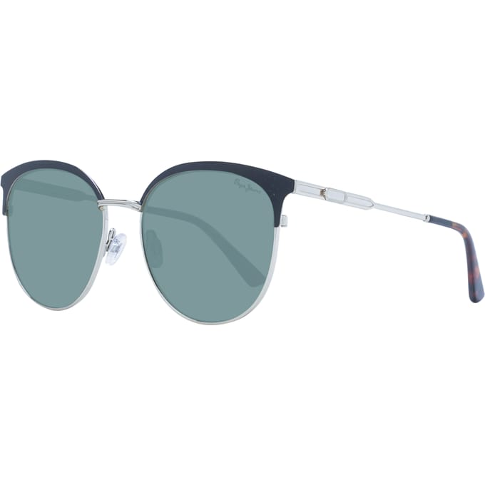 Zonnebril Pepe jeans Zonnebril PJ5212 002 55