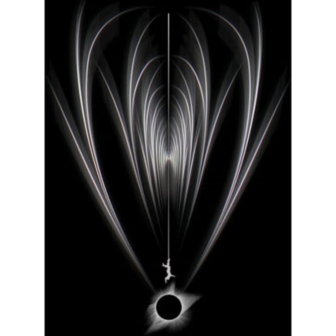 Raum Kingdom - Monarch (CD)