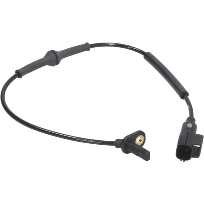Sensor, wielsnelheid ATE 24.0711-5238.3