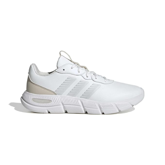 Damestrainers adidas Cloudfoam Flex
