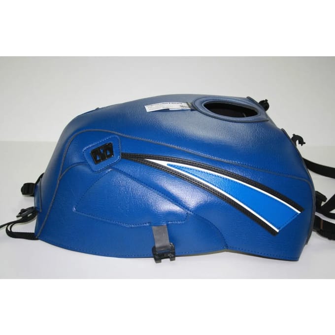 Motorfiets tankbeschermer Bagster zrx 1200 s/r