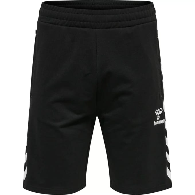Short Hummel hmlray 2.0