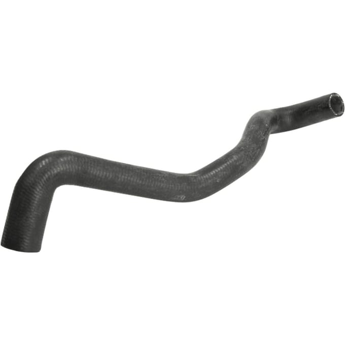 Radiateurslang THERMOTEC DWC045TT
