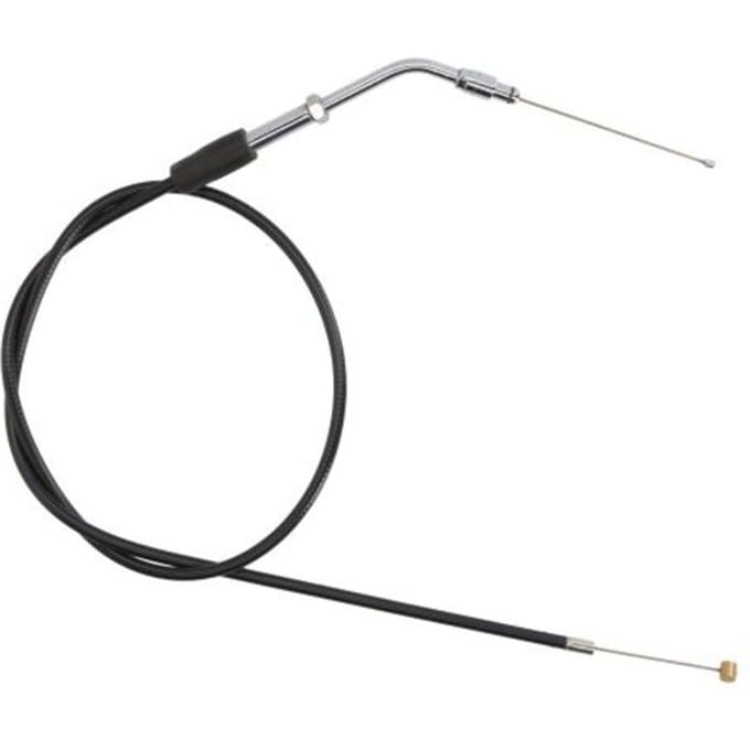 Gaskabel 4 RIDE LGHD-21