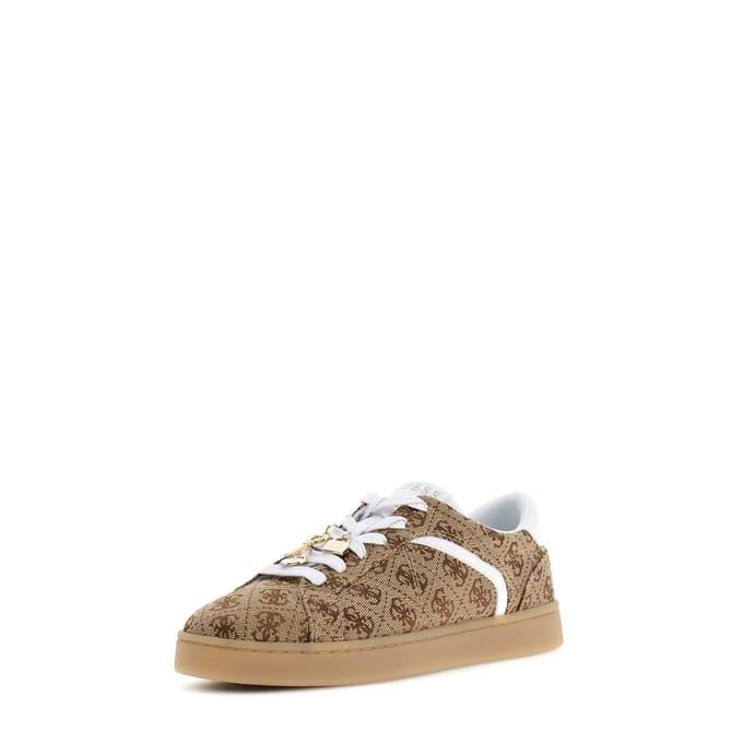 Schoenen dames Guess Jardin