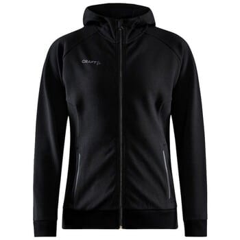 Capuchon sweaters Craft Core Soul Full Zip