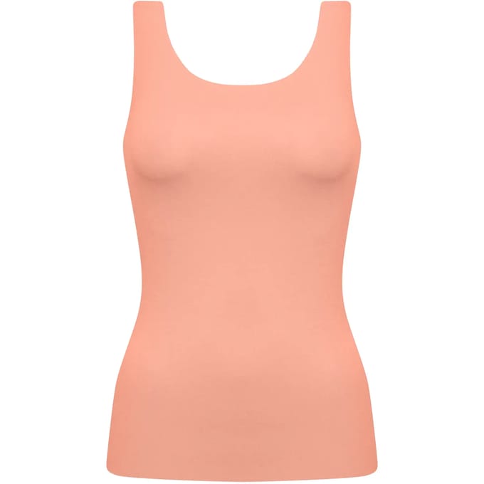 Strings Lisca Hemd top EVERYDAY