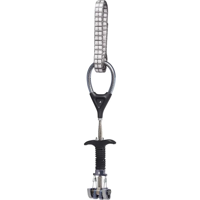 Coinceur Black Diamond Z4 .1