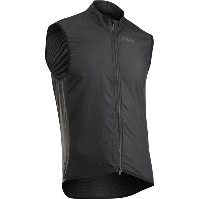 Vest Northwave Extreme Light