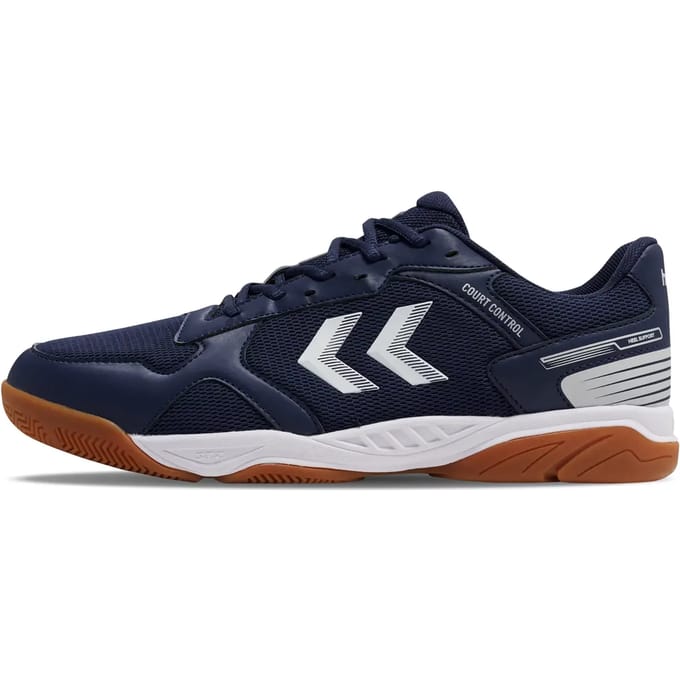 Hummel handbalschoen Court Control II 225341