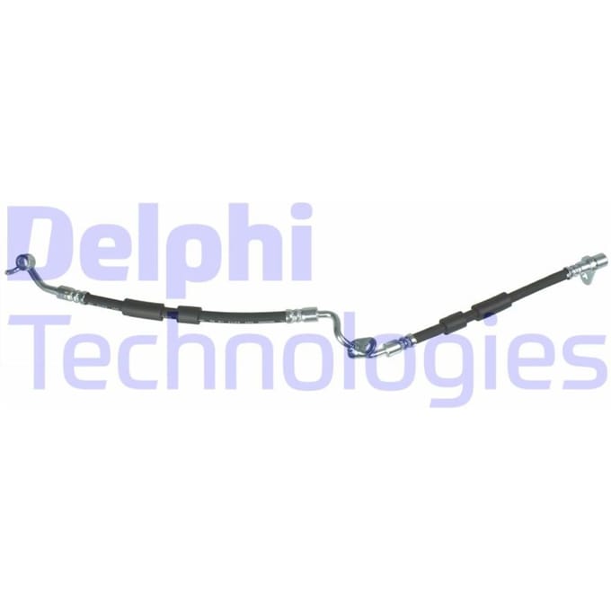 Remleiding DELPHI LH6915