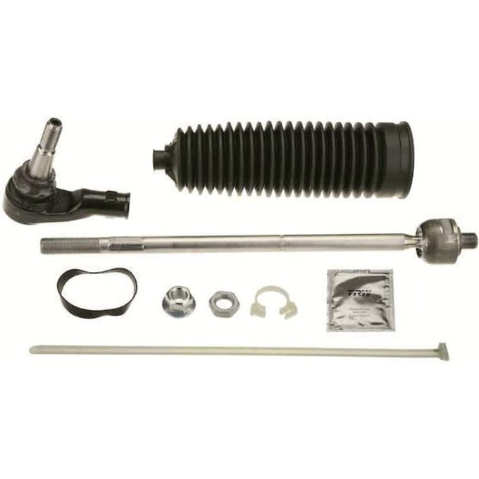 Spoorstang TRW JRA599 links