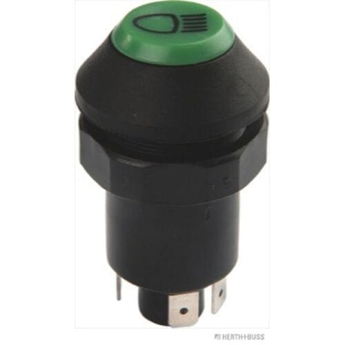 Schakelaar HERTH+BUSS ELPARTS 70490643