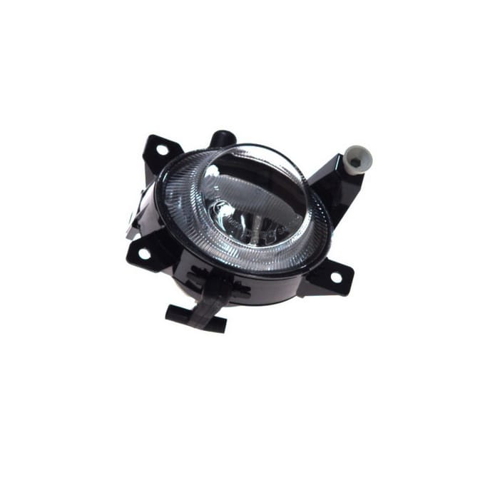 Mistlicht DEPO 772-2002R-UQ