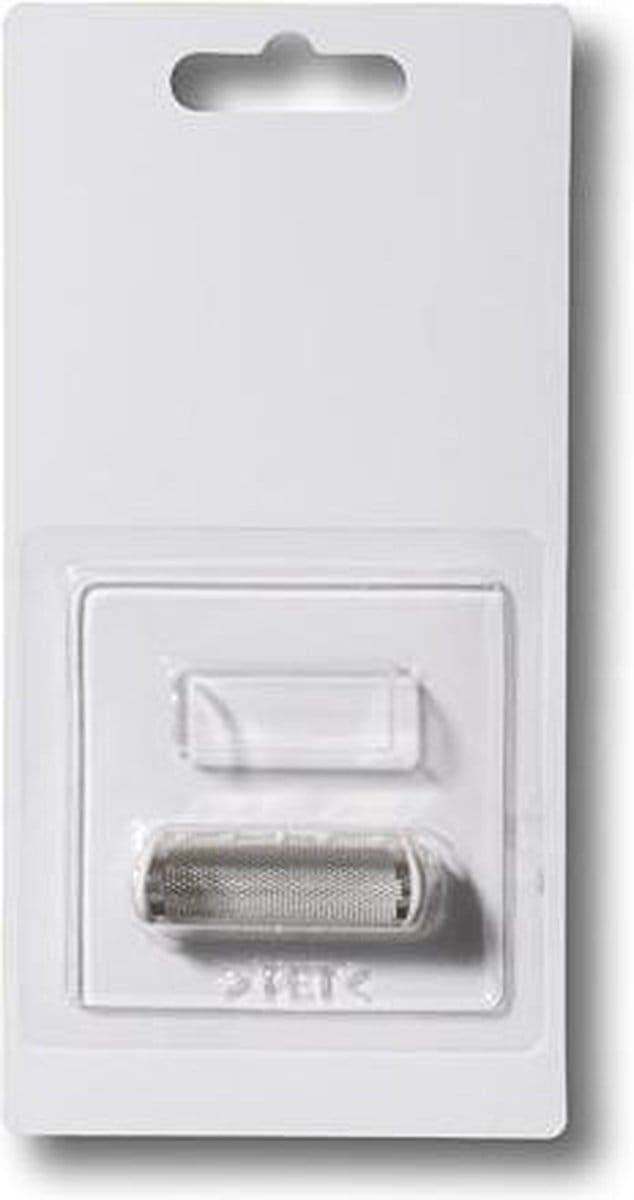 Braun Scheerblad Silk&Soft Ladyshave 5395,5376
