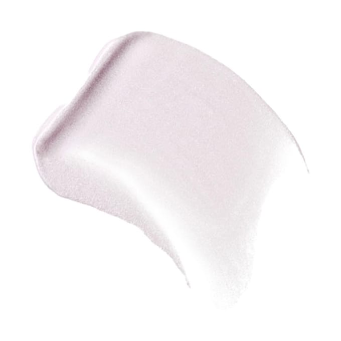 JAVIN DE SEOUL Wink Eye Shimmer Light 6g Dag (08 Katoen) white