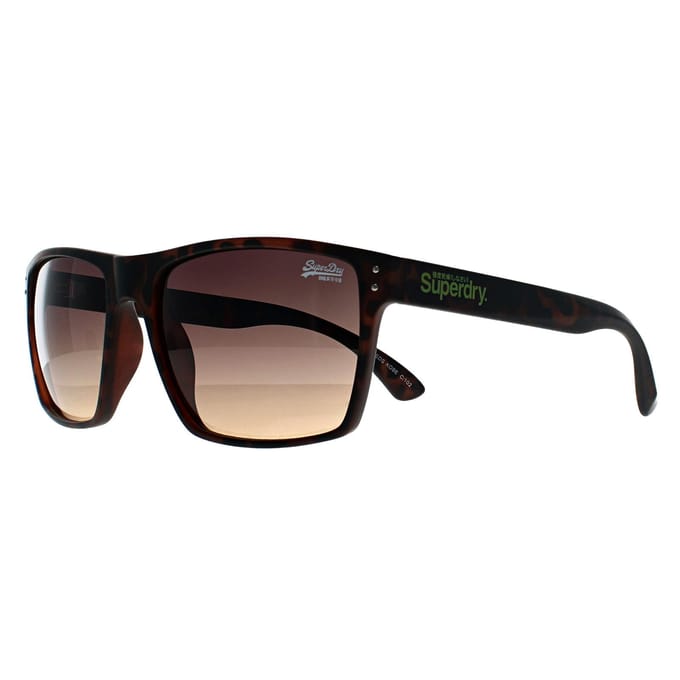 Zonnebril Superdry Zonnebril SDS KOBE 102 56