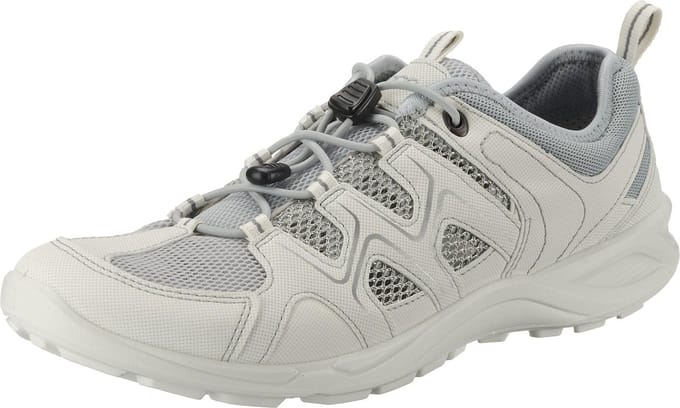 Schoenen dames Ecco Terracruise Breathru