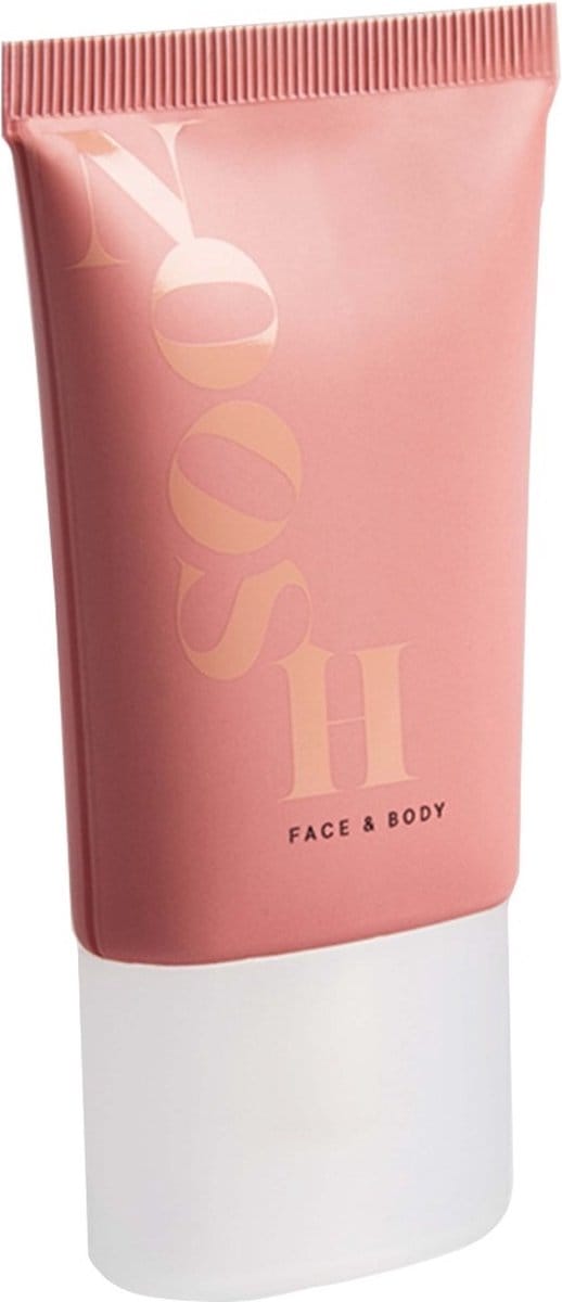 Noosh - Bisou Magic Luminizer Highlighter - 30ml