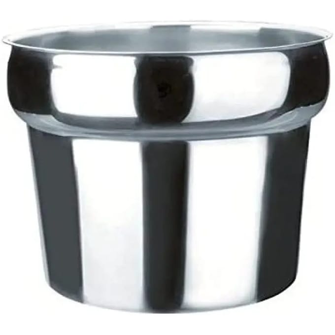Soepkom Lacor