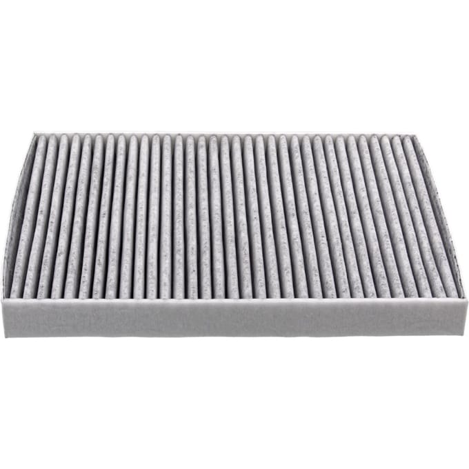 Interieurfilter FEBI BILSTEIN 48541