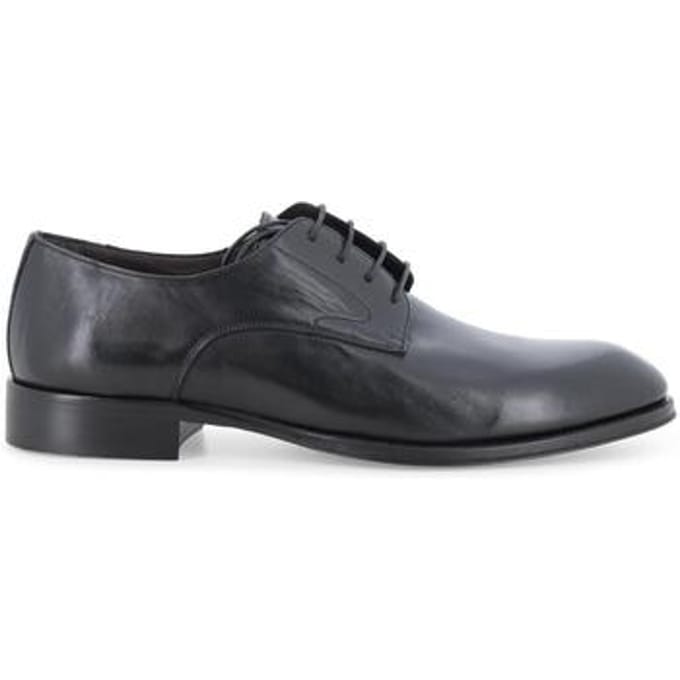 Klassieke Schoenen Melluso U90629-256235