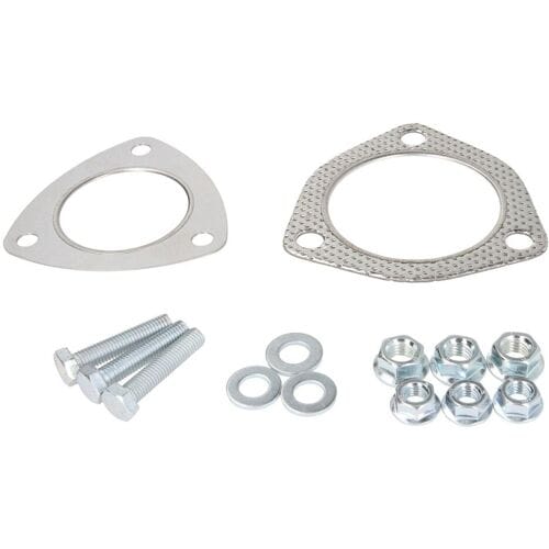 Montageset, katalysator BM CATALYSTS FK90954B