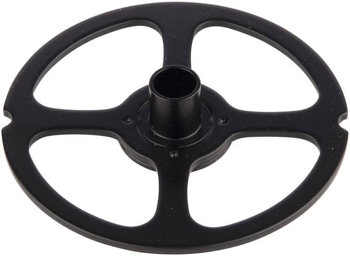 Makita 193331-5 Kopieerring 11mm