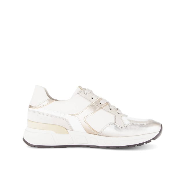 Gabor 86.368.21 dames sneakers
