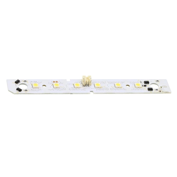 AEG LED-printplaat koelkast 2425787013