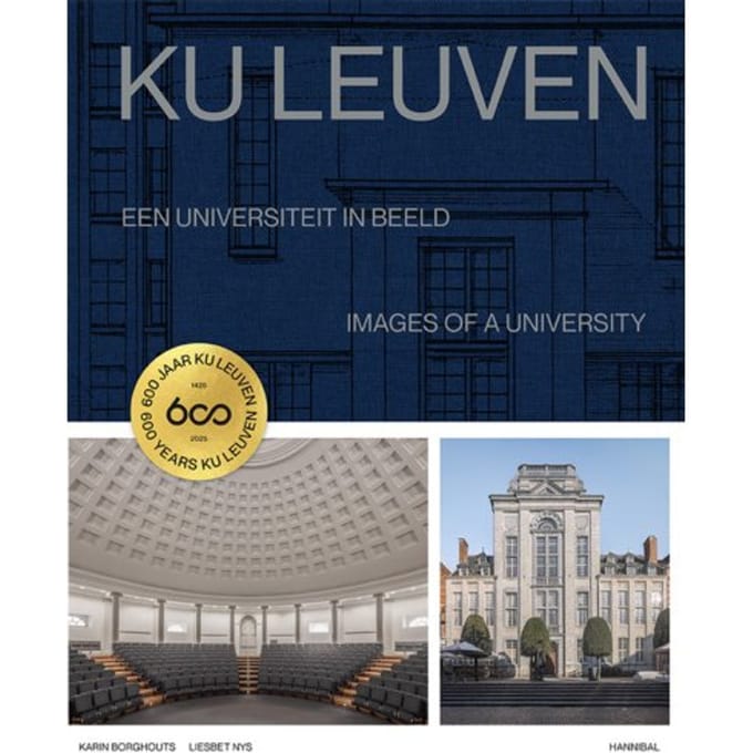Ku Leuven