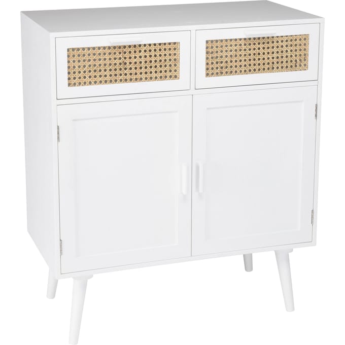 Dressoir Sandro | Macabane