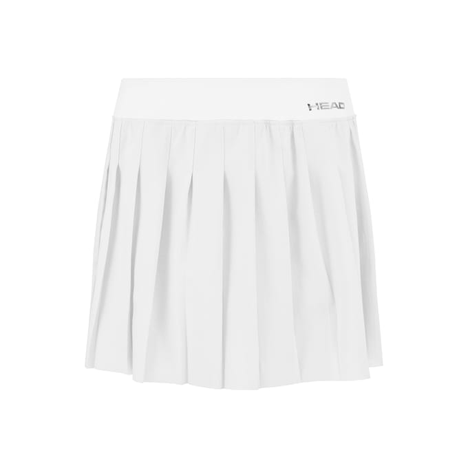 HEAD Performance Rok Dames
