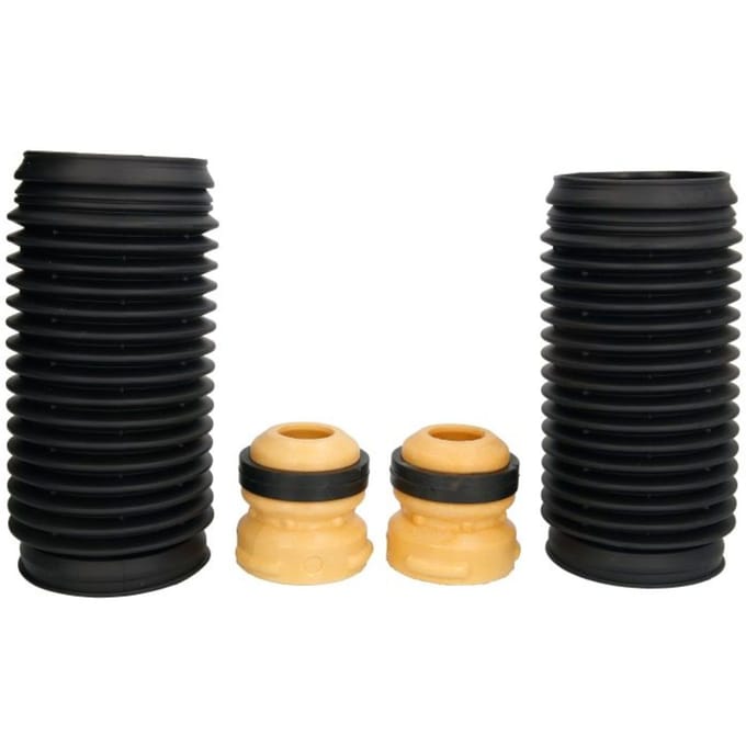 Beschermkap/balg, schokdemper MAGNUM TECHNOLOGY A9W029MT