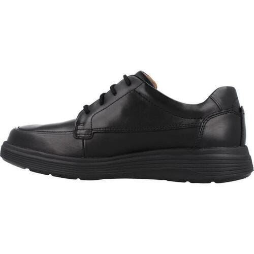 Nette schoenen Clarks Un Adobe Ease