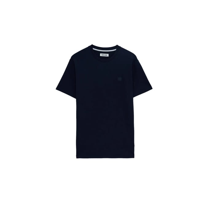 Maillot Salsa Jeans