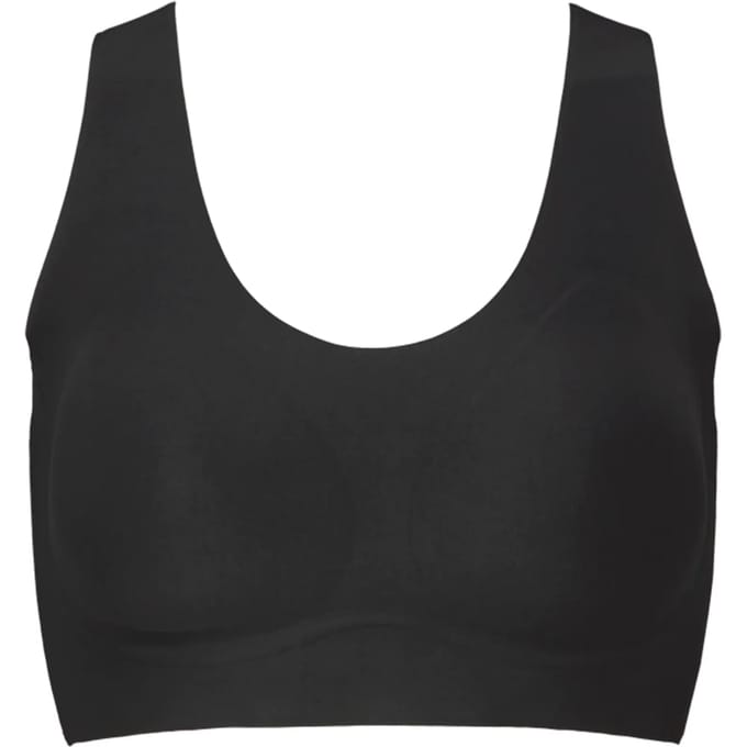 Vrouwenbeha Missya Racerback