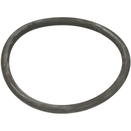 O-ring, versnellingsbak EURORICAMBI 95537253