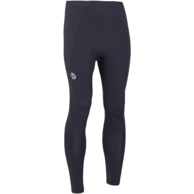 Legging Ternua Nore