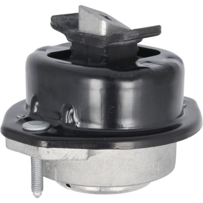 Motorsteun REINHOCH RH11-3109
