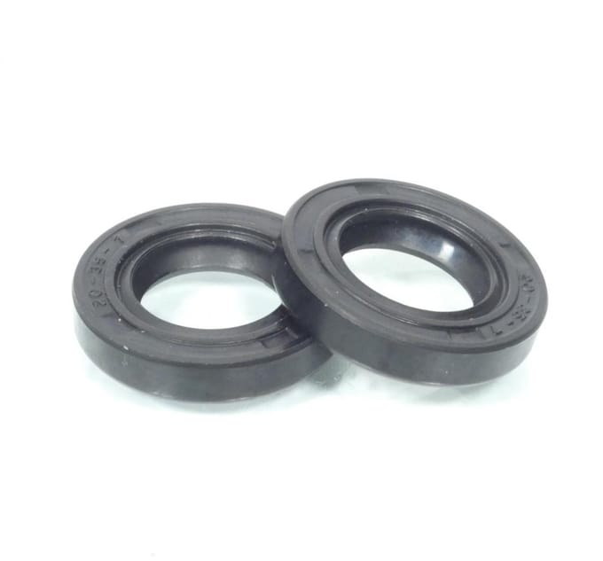 Joint spi moteur RSM pour Moto Gilera 50 RCR 2011 à 2017 Neuf