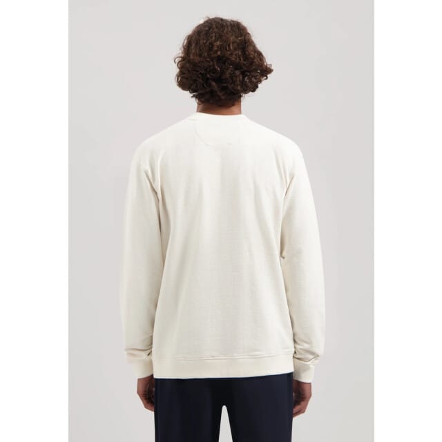 Dstrezzed Lasse crewneck