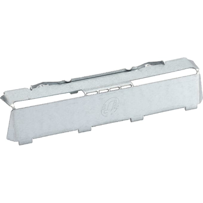 Stago KG 281 verbindingsstuk kabelhouder - CSU08010109 [2 stuks].