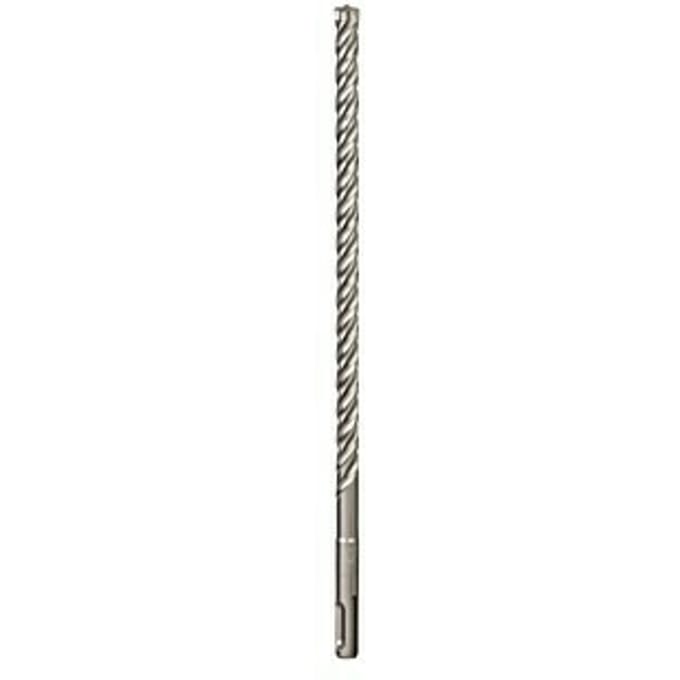 Faster Tools - SDS betonboor 16x450mm