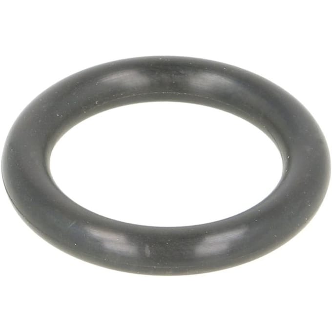 Afdichtingsring FEBI BILSTEIN 02344