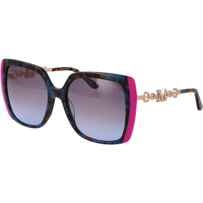 Marciano by Guess Sunglasses GM00005 92W 57