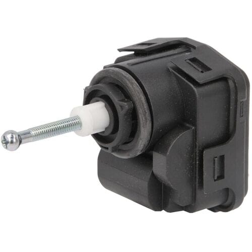 Besturingseenheid - koplampnivellering DT SPARE PARTS 1.21499