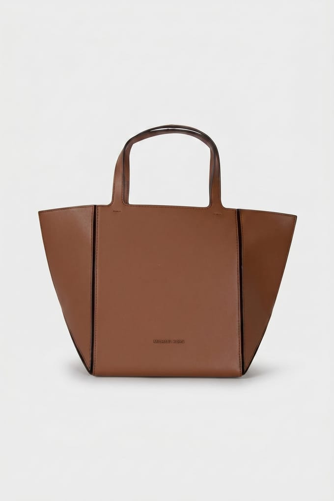 Michael Kors Medium Grab Tote Luggage Größe: OS | Handtaschen Outlet | Damen