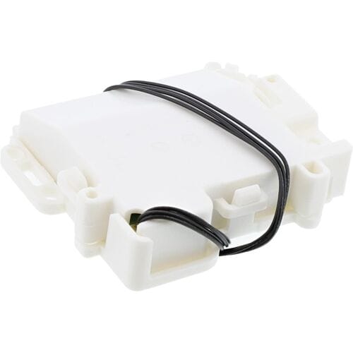 AEG geconfigureerde module, NIUX Wi-Fi 982140059690129