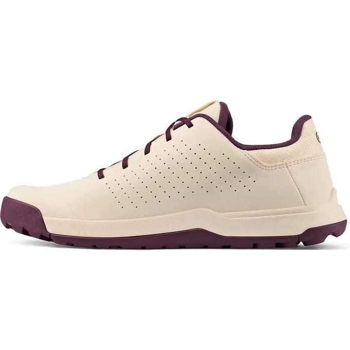 Schoenen crankbrothers Stramp Trail Lace
